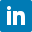 1465416990_square-linkedin