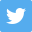 1465417000_square-twitter