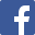 1465417006_square-facebook